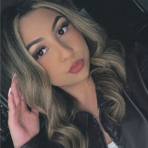 lili_dese